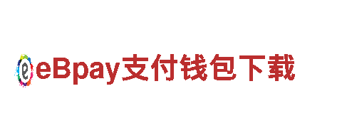 打造独特魅力，寻找拼搏体育集团创意行销公司！